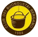 logo 1990-2009